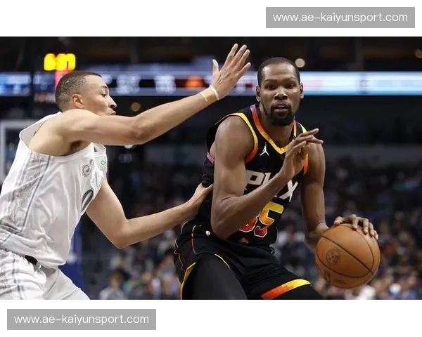 开云体育球星表现：打造体育世界的巅峰传奇